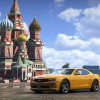 WorldOfSpeed_ScreenShot_12