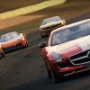 WorldOfSpeed_ScreenShot_2