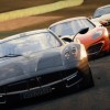 WorldOfSpeed_ScreenShot_4