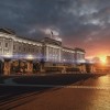 WorldOfSpeed_ScreenShot_6