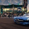 WorldOfSpeed_ScreenShot_7