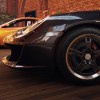 WorldOfSpeed_ScreenShot_8