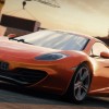 WorldOfSpeed_ScreenShot_9