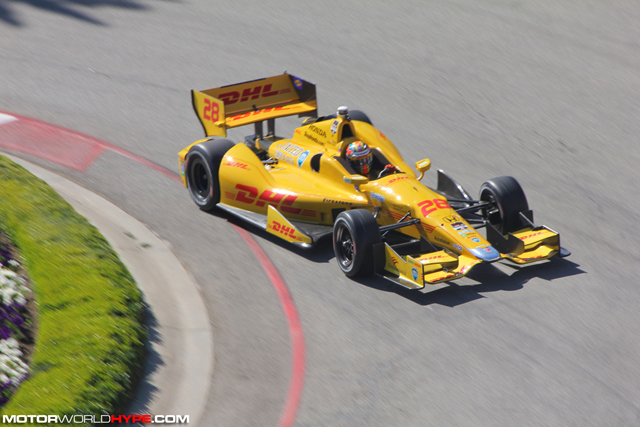LongBeachGP2014_IndyCar_Fri_small