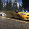 WorldOfSpeed_Screenshot_17