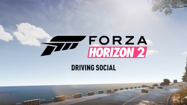 Forza_Horizon_2_Driving_Social_Video