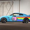 DeadMau5_NyanCat_NissanGT-R_1