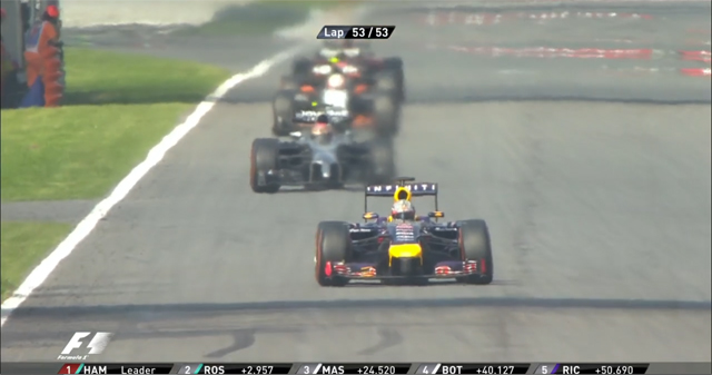 F1_2014_Italian_GP