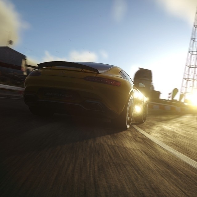 Mercedes_AMG-GT_DriveClub_Teaser