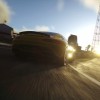 Mercedes_AMG-GT_DriveClub_Teaser_1