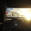 Mercedes_AMG-GT_DriveClub_Teaser_2