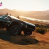Previews_02_WM_ForzaHorizon2
