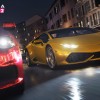 Previews_03_WM_ForzaHorizon2