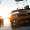 Previews_04_WM_ForzaHorizon2