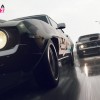Previews_07_WM_ForzaHorizon2