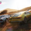 Previews_08_WM_ForzaHorizon2
