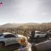 Previews_09_WM_ForzaHorizon2