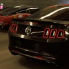 Previews_11_WM_ForzaHorizon2