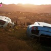 Reviews_01_WM_ForzaHorizon2