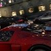Reviews_02_WM_ForzaHorizon2