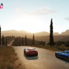 Reviews_03_WM_ForzaHorizon2