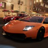 Reviews_05_WM_ForzaHorizon2