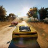 Reviews_HUD_01_ForzaHorizon2