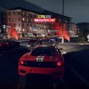 Reviews_HUD_02_ForzaHorizon2