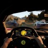Reviews_HUD_03_ForzaHorizon2