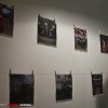 OlloClip_Exhibition_2014_7