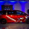 SEMA2014_ToyotaSEMAPreview_1