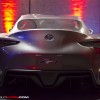 SEMA2014_ToyotaSEMAPreview_10