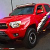 SEMA2014_ToyotaSEMAPreview_11