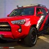 SEMA2014_ToyotaSEMAPreview_12