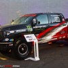 SEMA2014_ToyotaSEMAPreview_14
