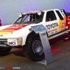 SEMA2014_ToyotaSEMAPreview_15