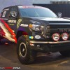 SEMA2014_ToyotaSEMAPreview_16
