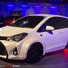 SEMA2014_ToyotaSEMAPreview_17