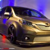 SEMA2014_ToyotaSEMAPreview_2