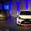 SEMA2014_ToyotaSEMAPreview_20