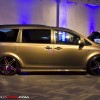SEMA2014_ToyotaSEMAPreview_3