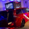 SEMA2014_ToyotaSEMAPreview_4