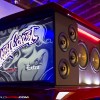 SEMA2014_ToyotaSEMAPreview_5