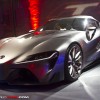 SEMA2014_ToyotaSEMAPreview_6