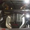 SEMA2014_ToyotaSEMAPreview_7