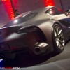 SEMA2014_ToyotaSEMAPreview_8