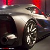 SEMA2014_ToyotaSEMAPreview_9