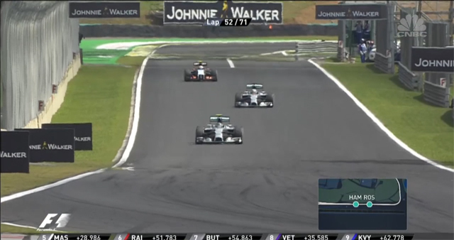 F1_2014_Brazilian_GP