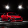 SEMA2014_BTRGenesisCoupe_16