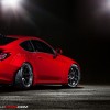 SEMA2014_BTRGenesisCoupe_19